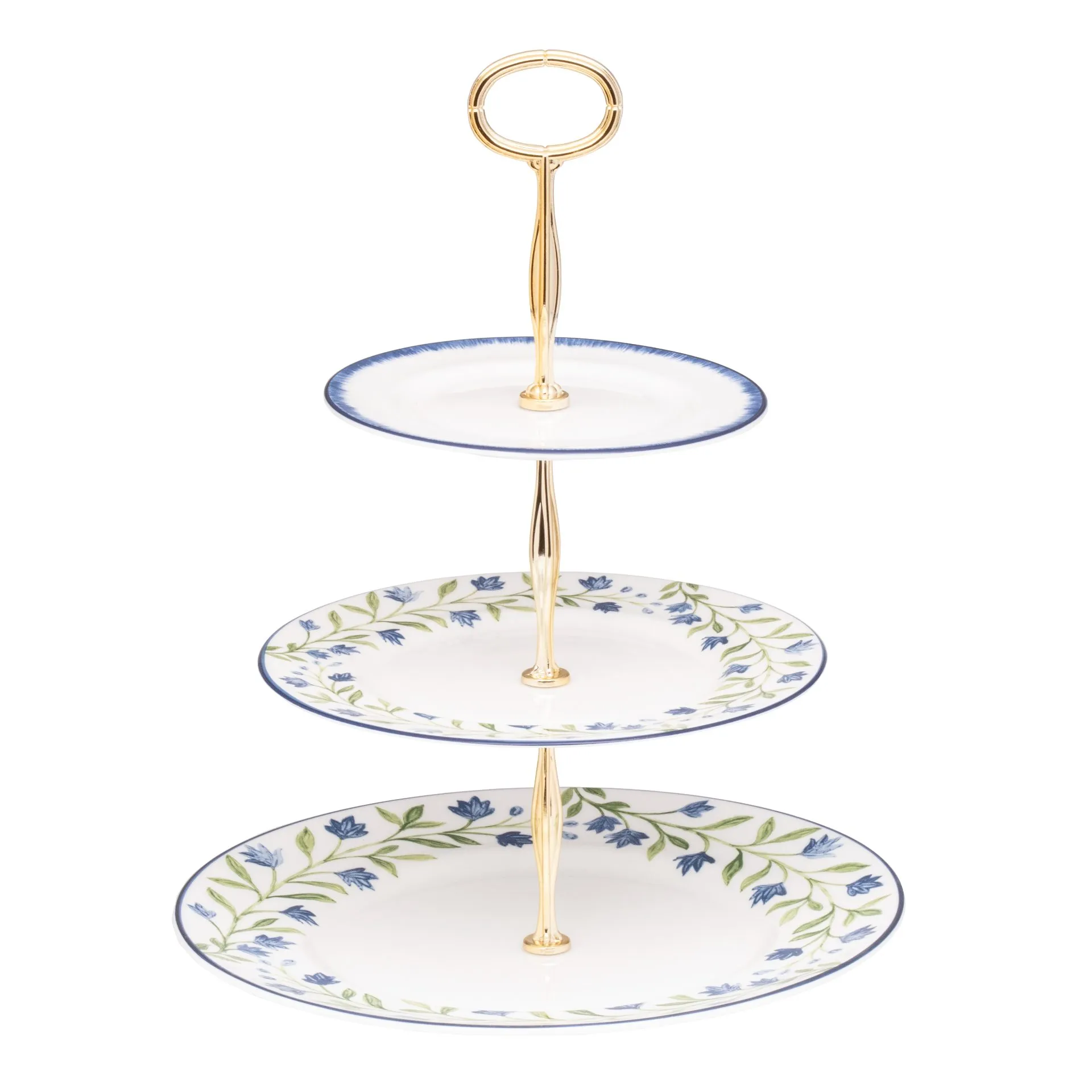 Luxury Cake Stand